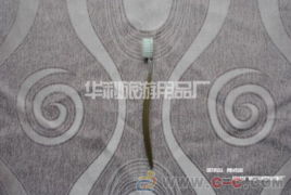 酒店客房牙刷选择 从尼龙牙刷到磨尖丝，一次性牙刷的多样性与考量